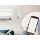 Gosund Smart gniazdko ZigBee EP2-Z (dwupak) 10A - 1490124 - zdjęcie 3